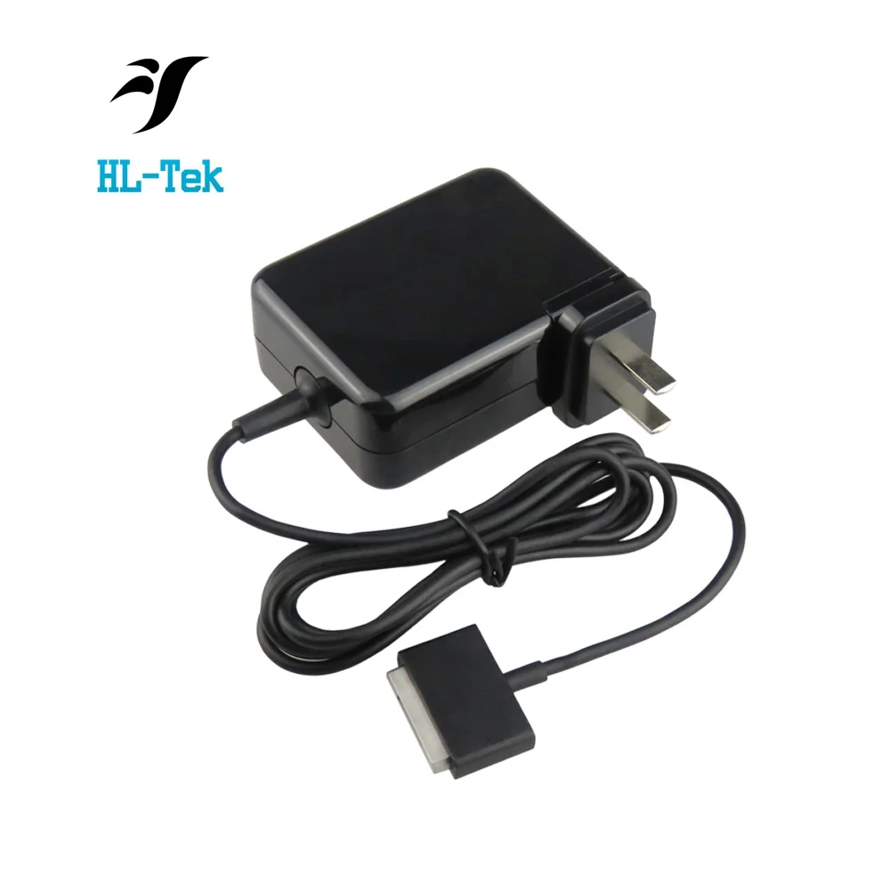 65w ac adapter for asus TX300 K/CA TX300CA-DH71 Laptop 19V 3.42A ADP-65AW