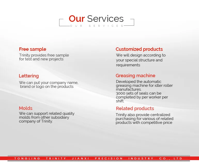 12 Our services.jpg