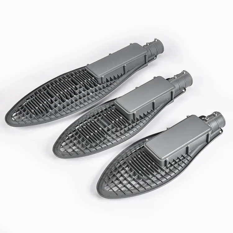 China metal fabrication high quality die casting mold manufacturer die casting mold maker