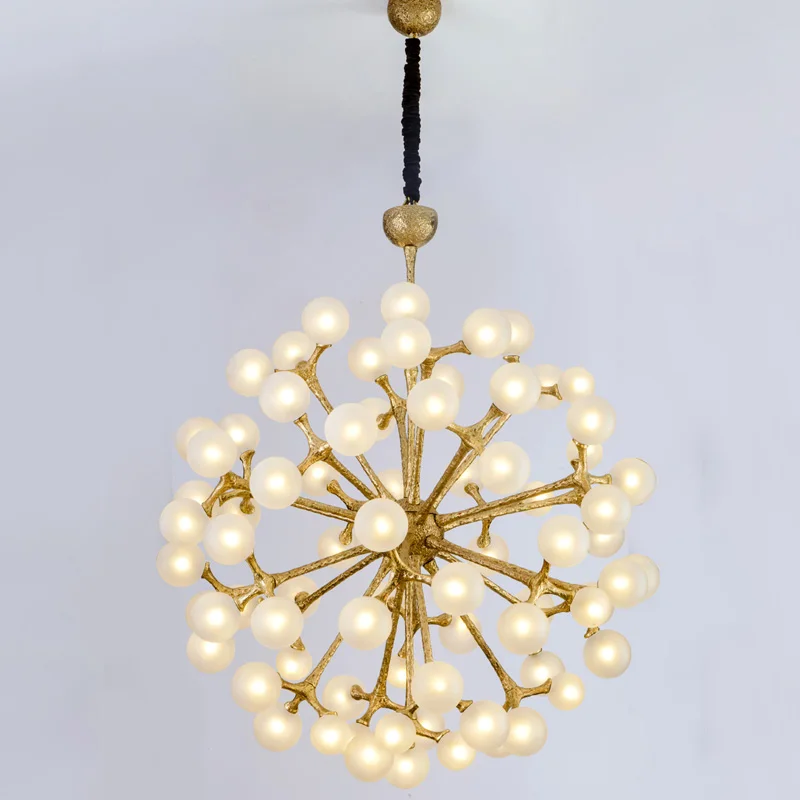 Glass Ball Pendant Light.jpg
