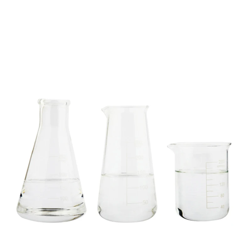 Прозрачный эпоксидный отвердитель для ремонта камня AB склеивания и цветного песчаного напольного покрытия