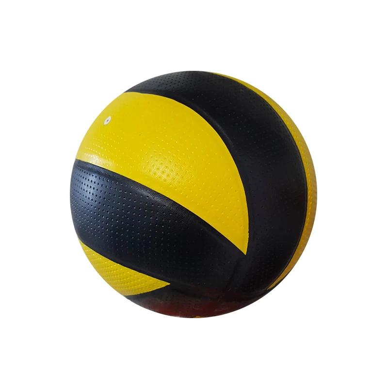 2021 New Brand soft touch volleyball match ball indoor training voleyball volley ball