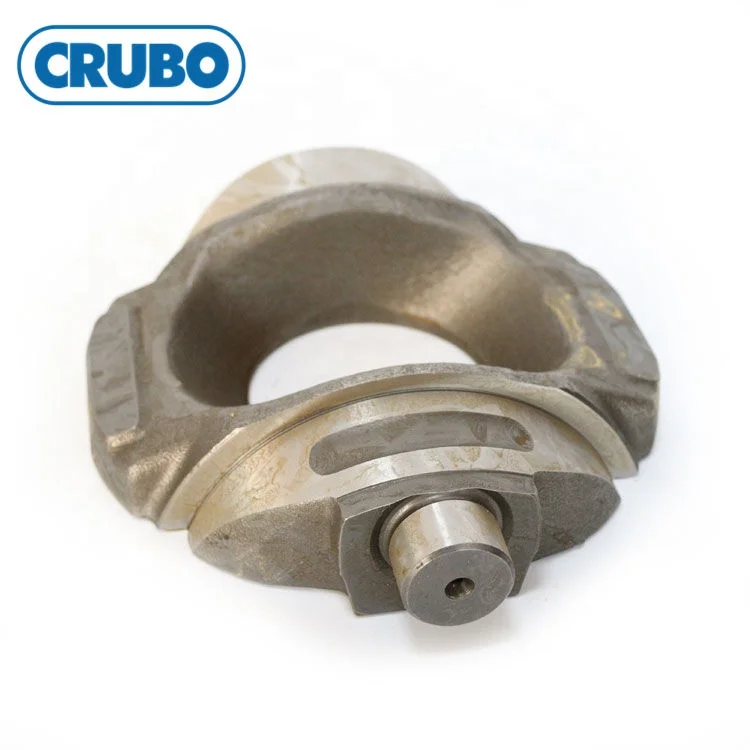 PC400-8 PC450-8 PC450-7 гидравлические детали Cam crocker HPV165 hpv160 hpv132 Swash Plate
