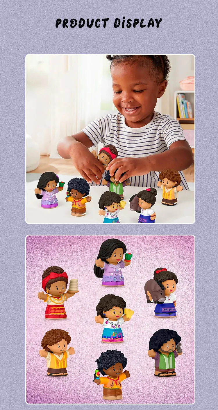 bleach anime figures (4).jpg