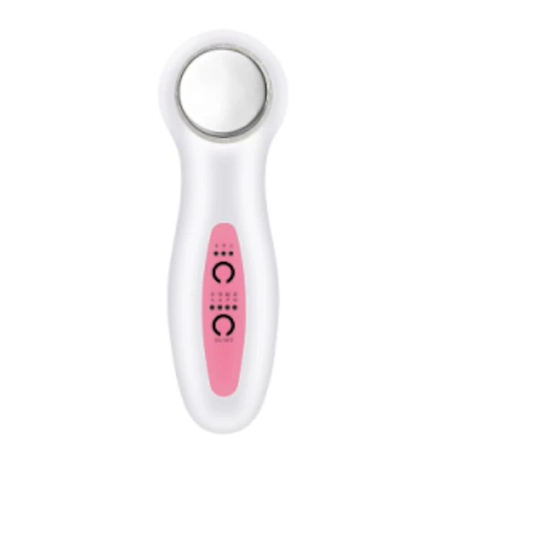 Easy to use handhold top quality customized low moq spa equipment beauty