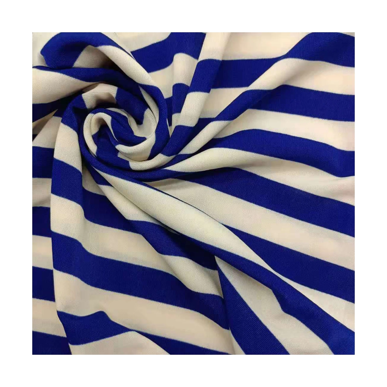 Custom Printed Fabric Design Textile Fabric Printing Knitted Fabric Manufacturers