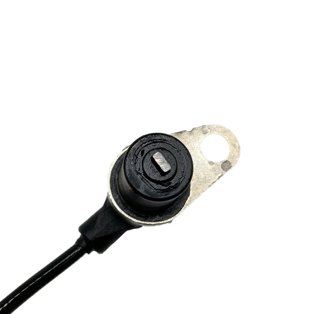 Автоматические электрические системы 89543-0T010 для датчиков Toyota COROLLA ABS