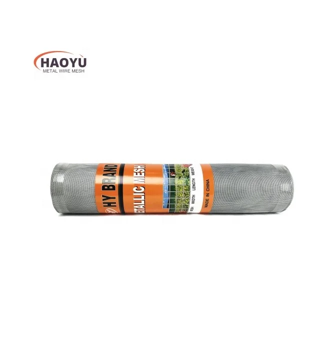 Автоматическая сварочная машина нового типа, шестигранная сетка для забора курицы, алюминиевая тканая сетка