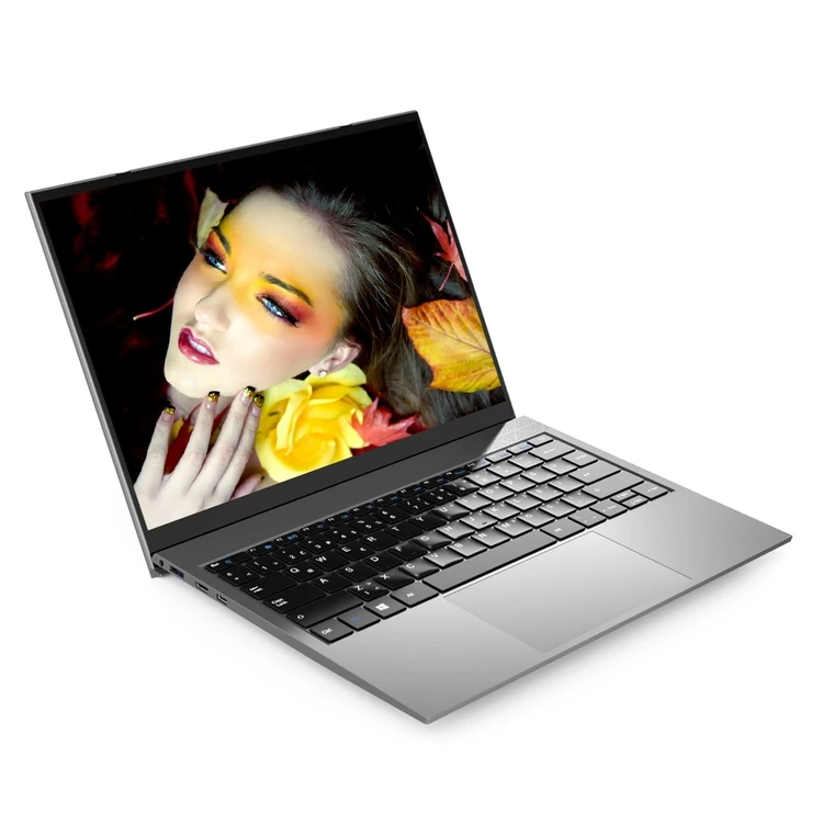  Недорогой ноутбук с процессором core i3 i5 16 ГБ ОЗУ 256 Гб ssd оптовая