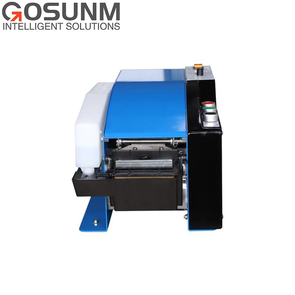 Packaging Electronic Kraft Tape Dispenser for Gummed Tapes water activated tape dispenser