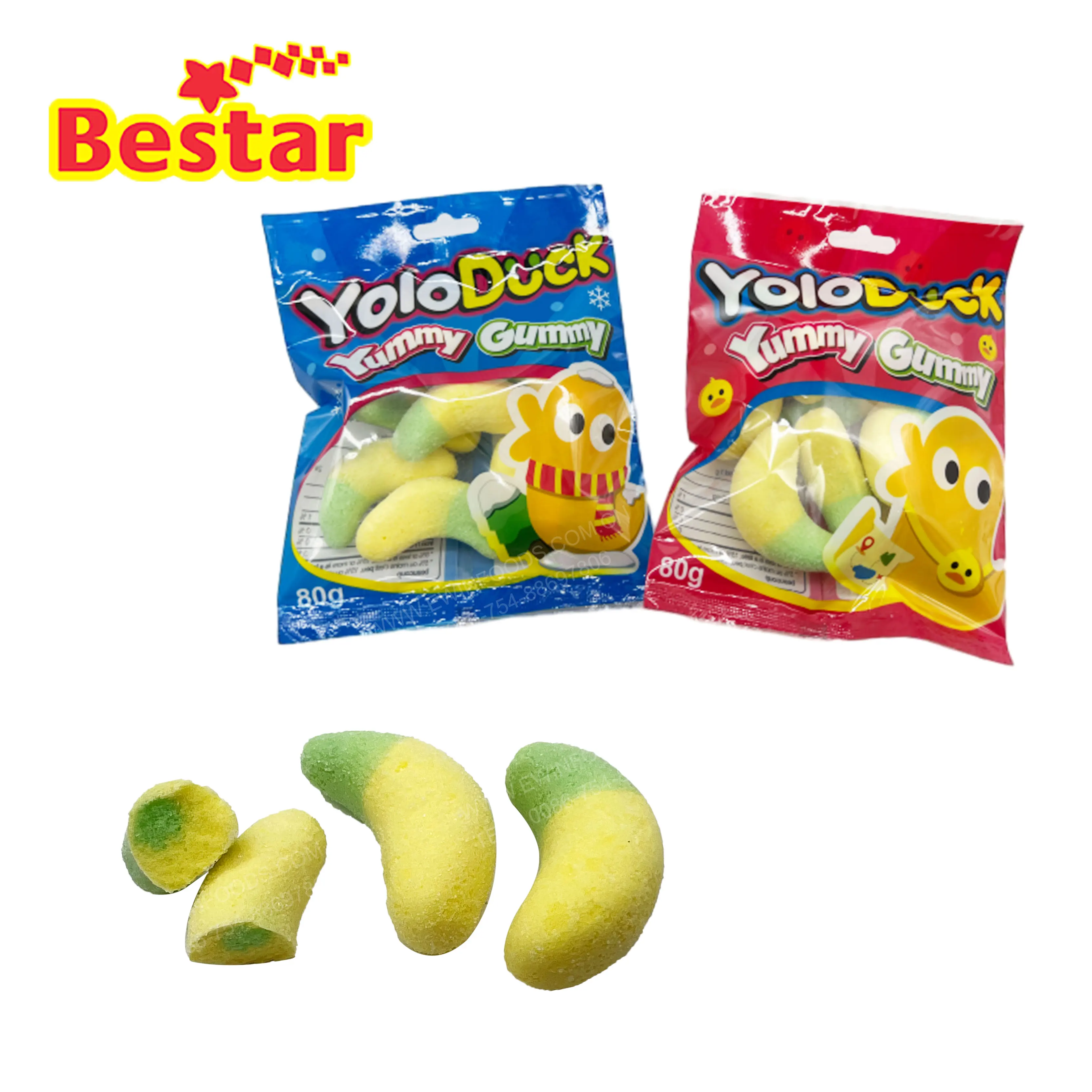 OEM Candy manufacturers Wholesale Cheap Sweet Fruit Flavor Press Hard Candy Confectionery for kids