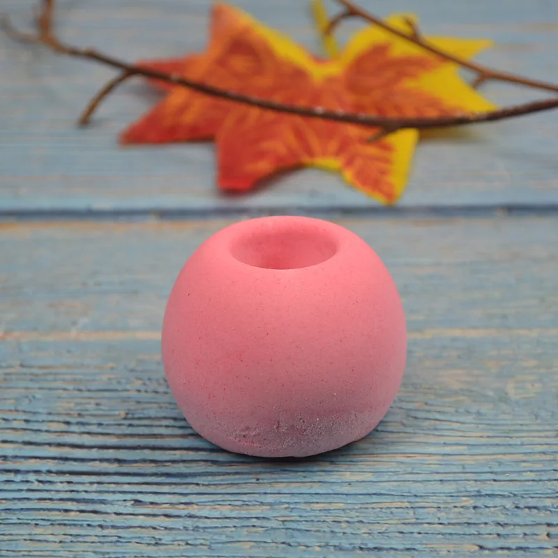 2024 Wholesale cheap mini small waterproof mouldproof hotel household toothbrush holder