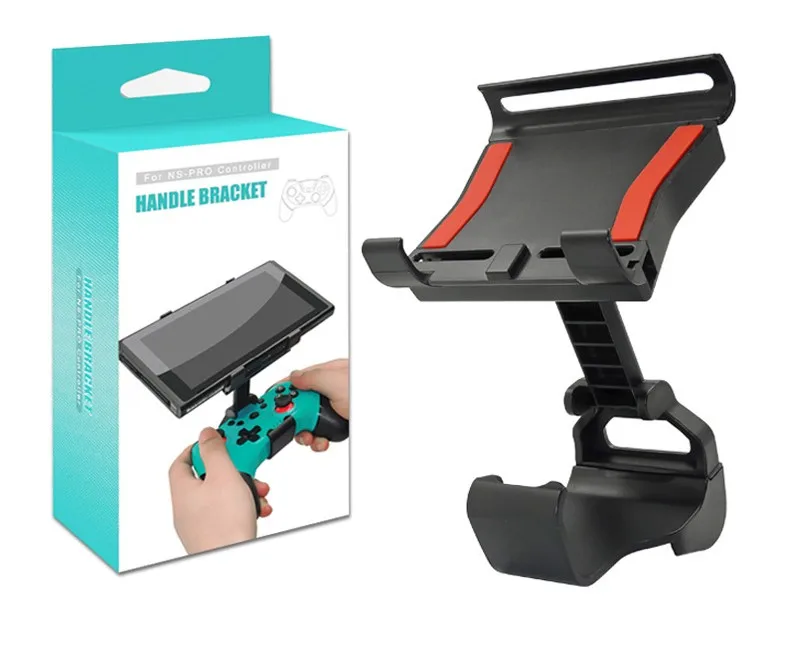 Hot selling Wireless controller Gamepad With Six axes Turbo function  For wireless gamepad for mobile