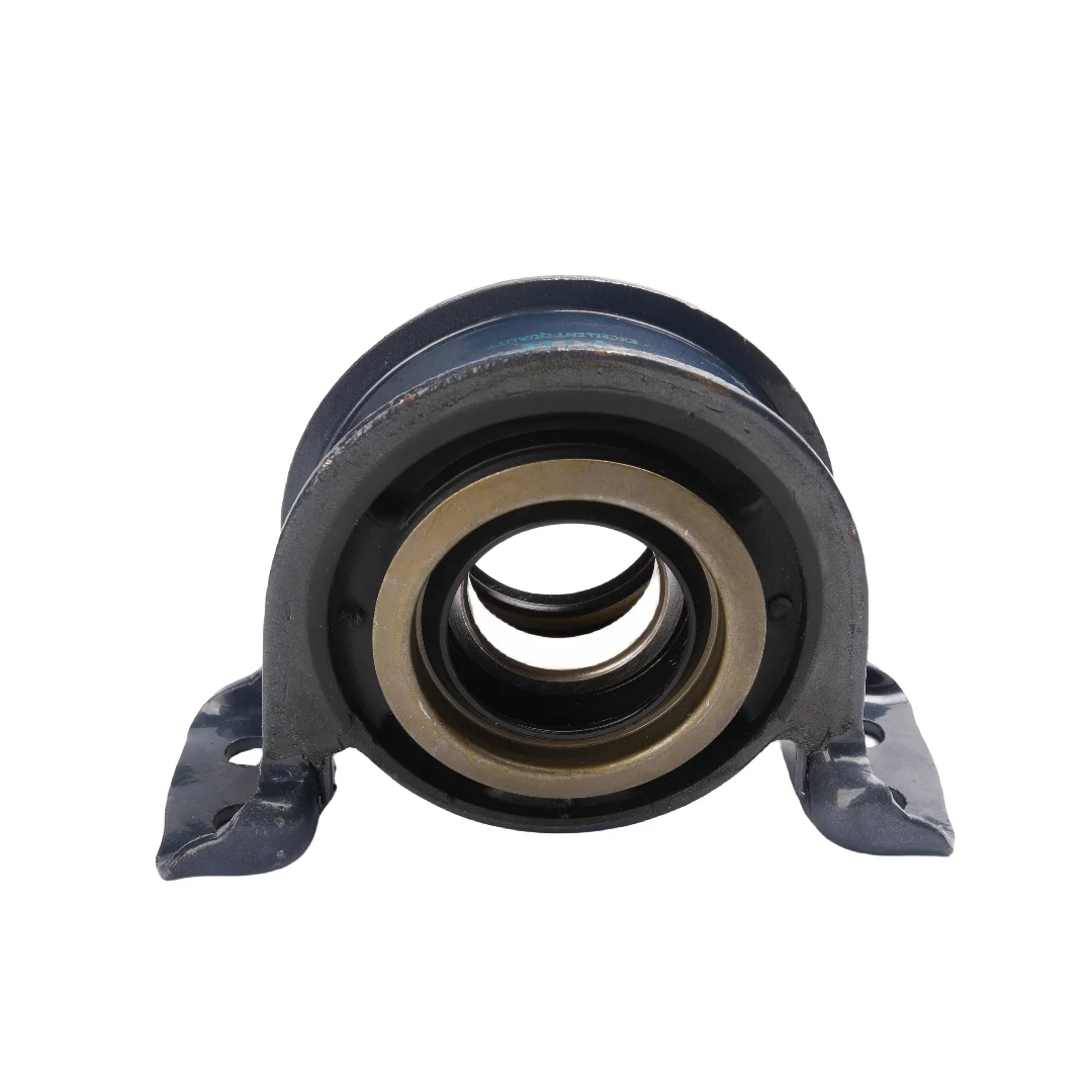 Good Performance Propeller Shaft Center Support Bearing For ISUZU OEM 1-37510-105-0
