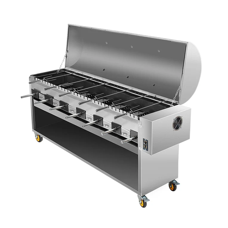 2018 shish kebab grill for sale smokeless japanese bbq grill smokeless bbq