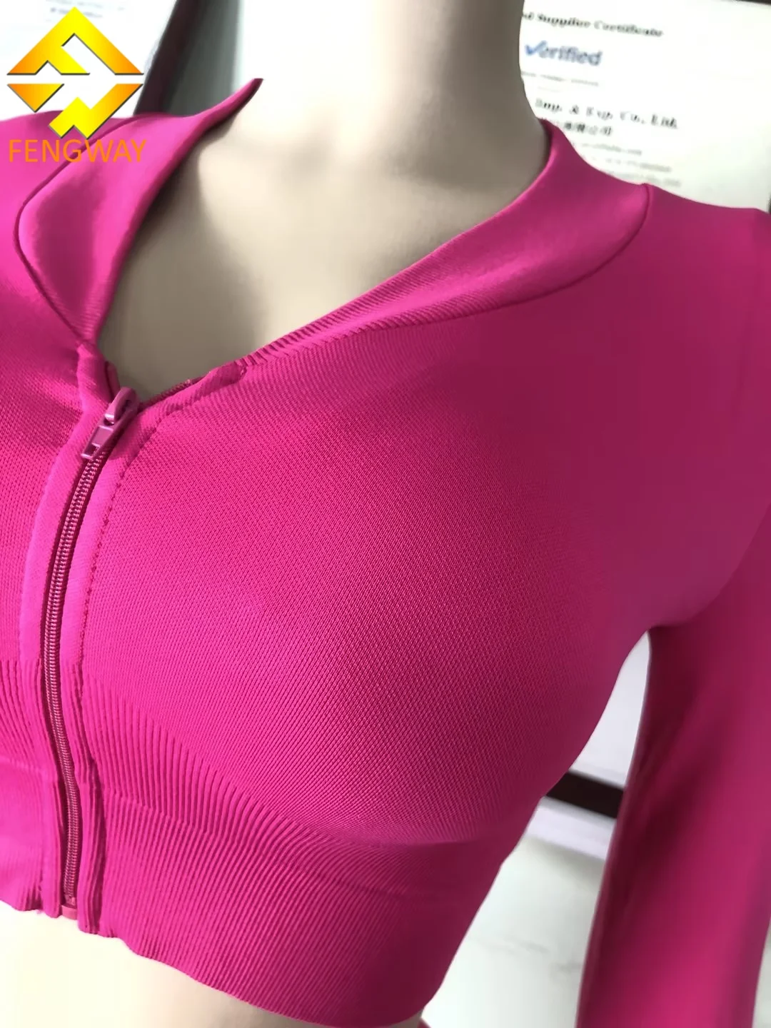 Seamless Female 2 Piece Women Clothing Set 2024  Women Yoga Set Workout Tracksuit Fitness Sport Flared Pants Sets for Women