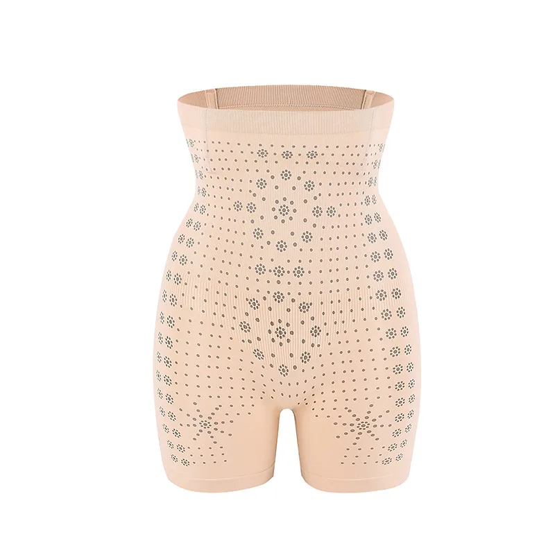 High  Waist Trainer Corset Shapers control Tummy  hip lifter Underwear Ladies Slimming Women Body Shapewear