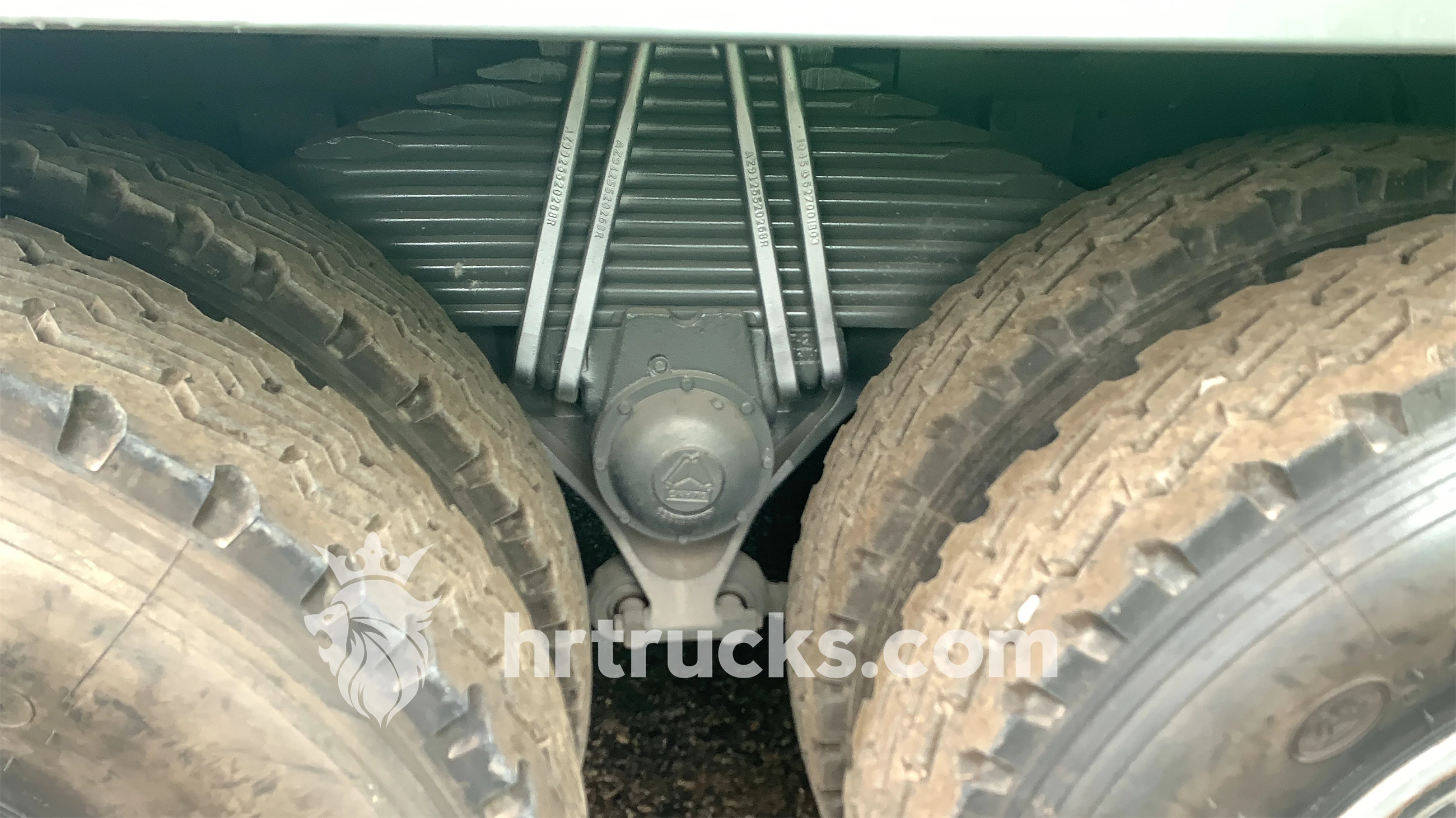 Howo 6x4 Tractor Horse Trucks 2016-2021 Year Used Sinotruk LHD RHD Long Distance Transport 371 380 400 HP Tow Trailer Truck Head