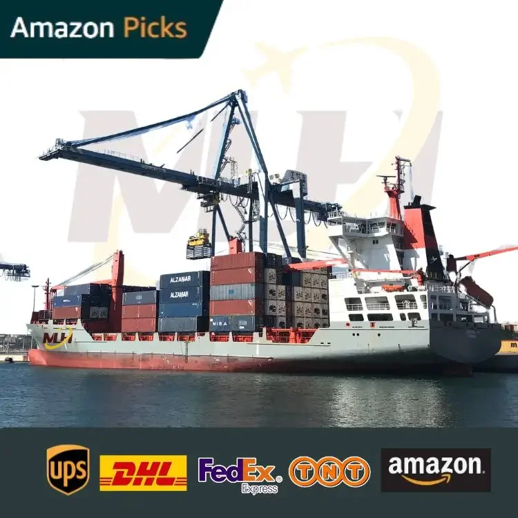 China Purchase Agent 1688 Com Buying Agent Online Shopping Express Door to Door Shipping Sourcing Agent