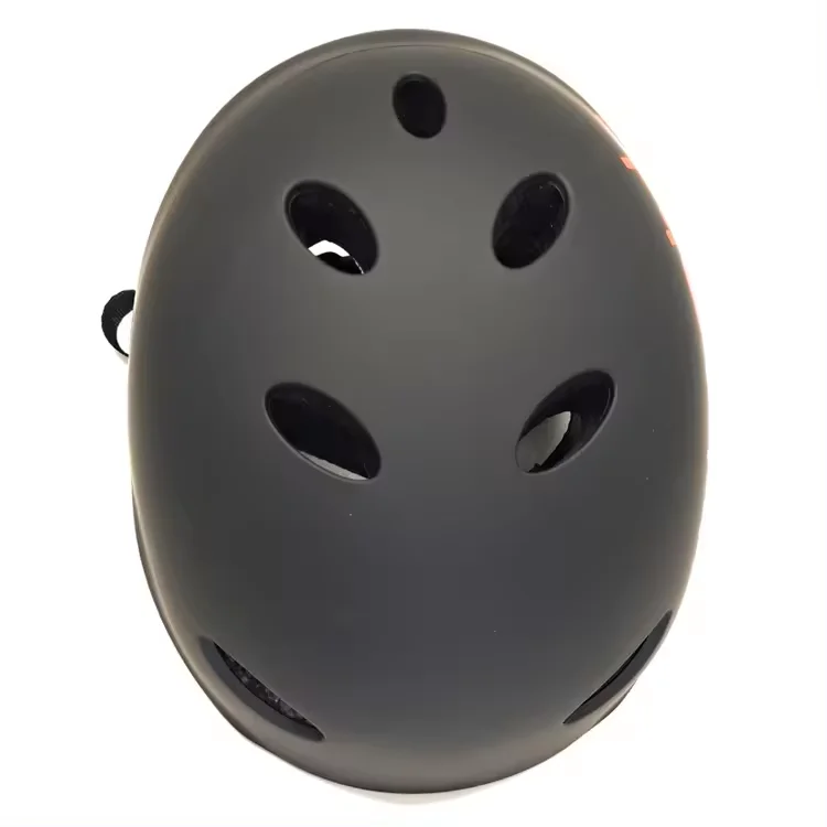 Custom New Professional Safety Skateboard Helmet Custom Design Helmet