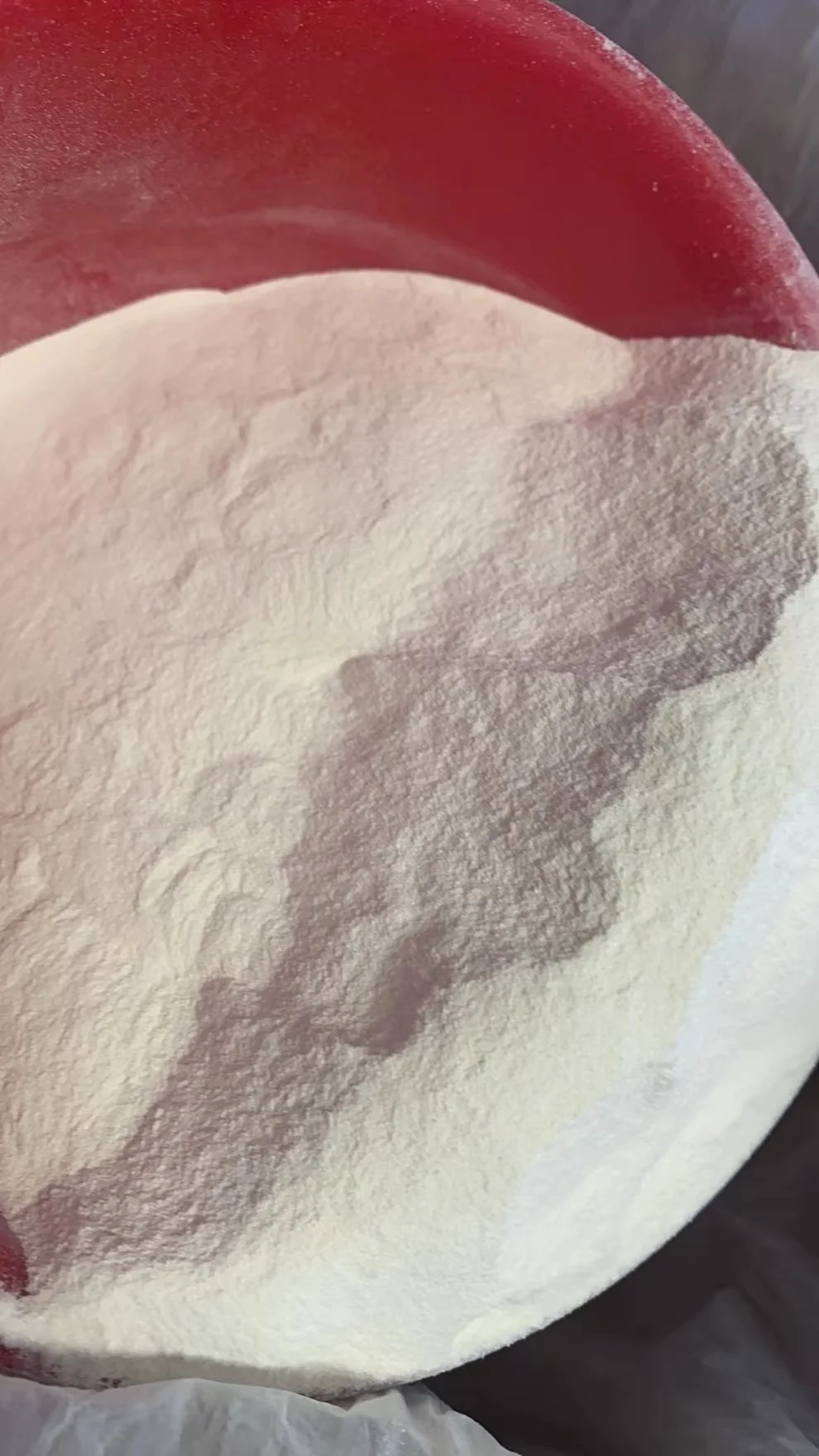 high quality Ambroxane with fast delivery CAS 6790-58-5