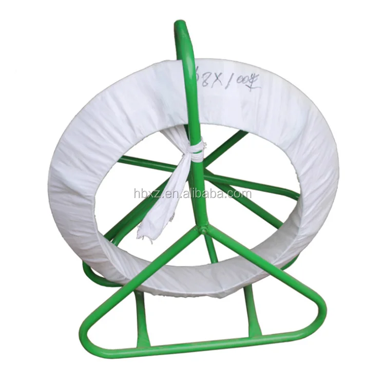 11mm 350m 12mm 200m cable Duct Rodders fibre push rods Fiberglass Snake Rodder