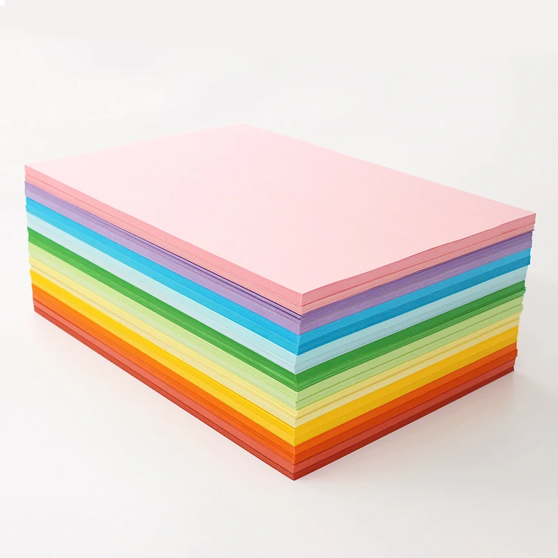 Direct blue 290 used for dyeing in paper industry and textile industry such as cotton and hemp fiber