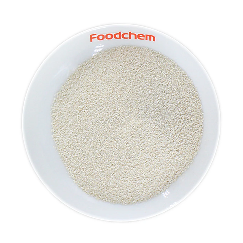 Кормовой L-лизин моногидрохлорид или L-лизин HCl 98.5%