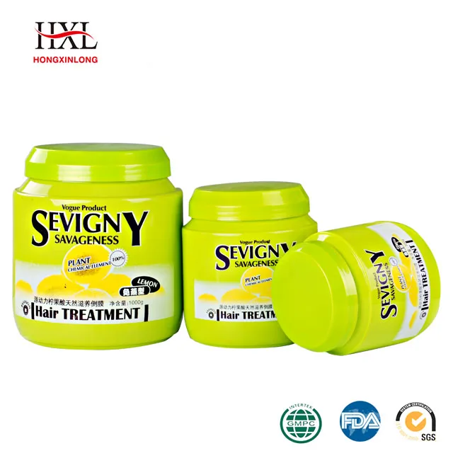 salon hair cream hair care cream