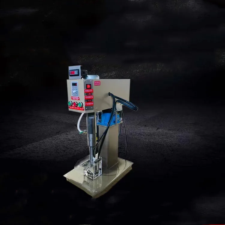 Flotation Machine Laboratory Multi-cell Flotation Machine XFD-12 Test Flotation Equipment