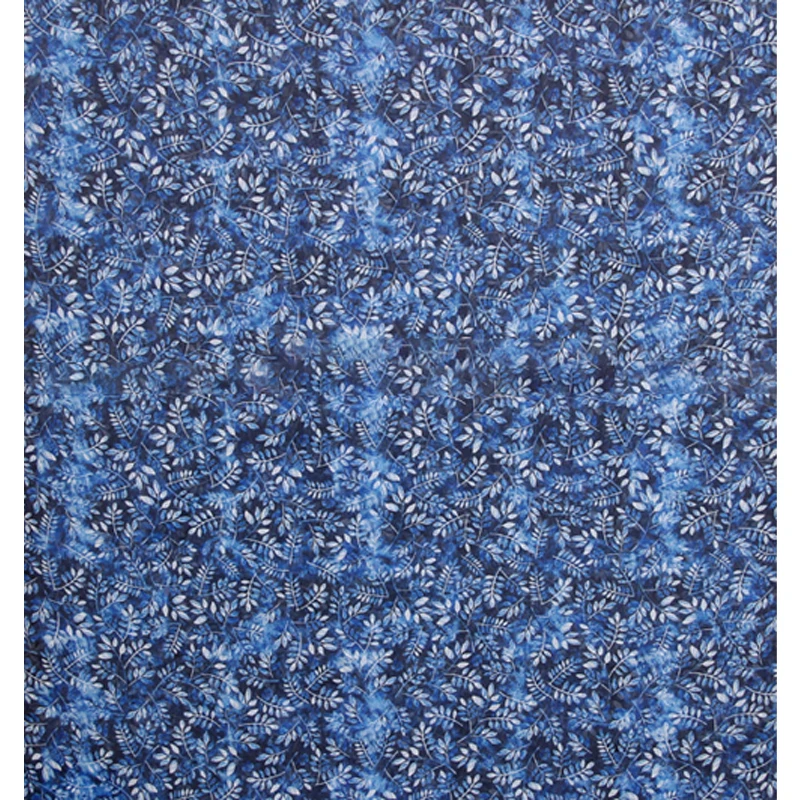 Chiffon silk fabric wholesale 6A grade 100% silk material 8 mm custom printing silk chiffon fabric