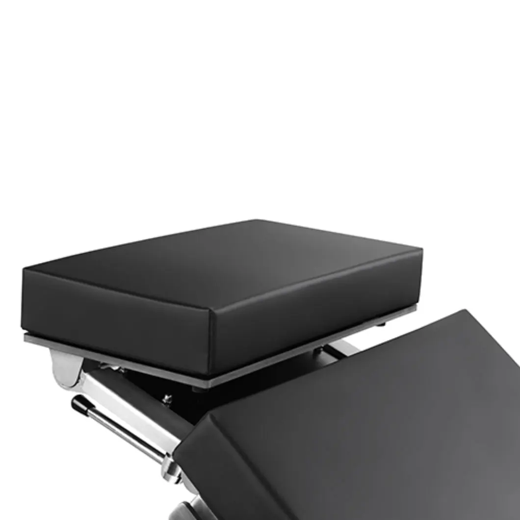 Высококачественный медицинский операционный стол многофункциональный Электрический