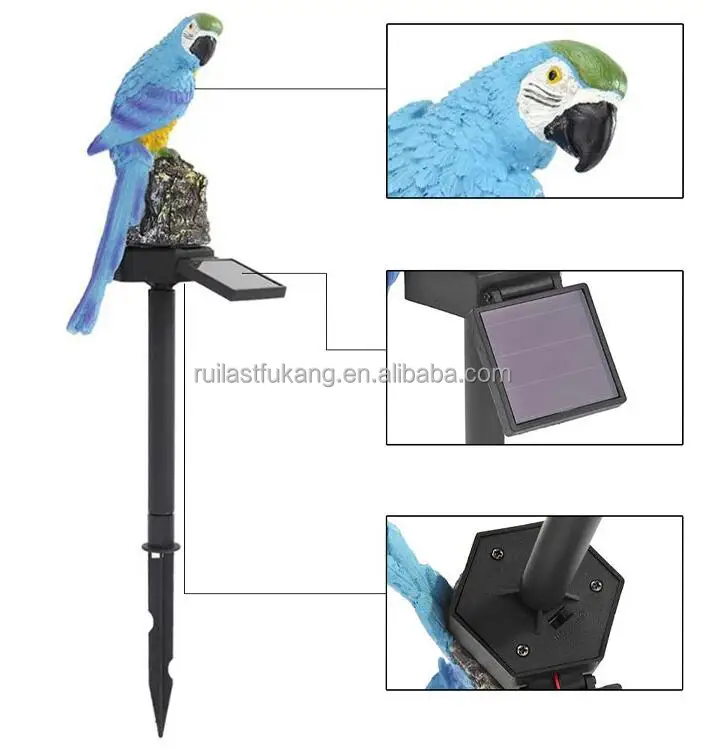 Owl Decoration_10.jpg