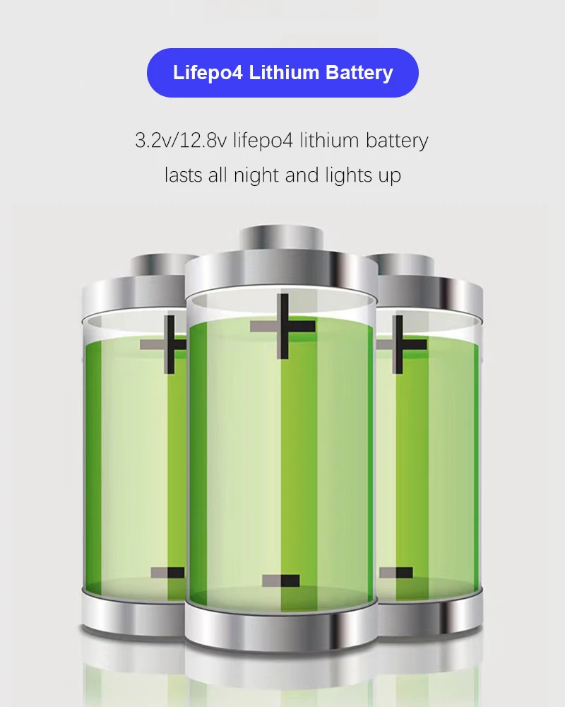 Zhongshan 25w 30w 40w 50w 60w 100w 120watt 5050/5054smd 180lm/w Алюминий все в одном солнечный уличный фонарь с ночными датчиками