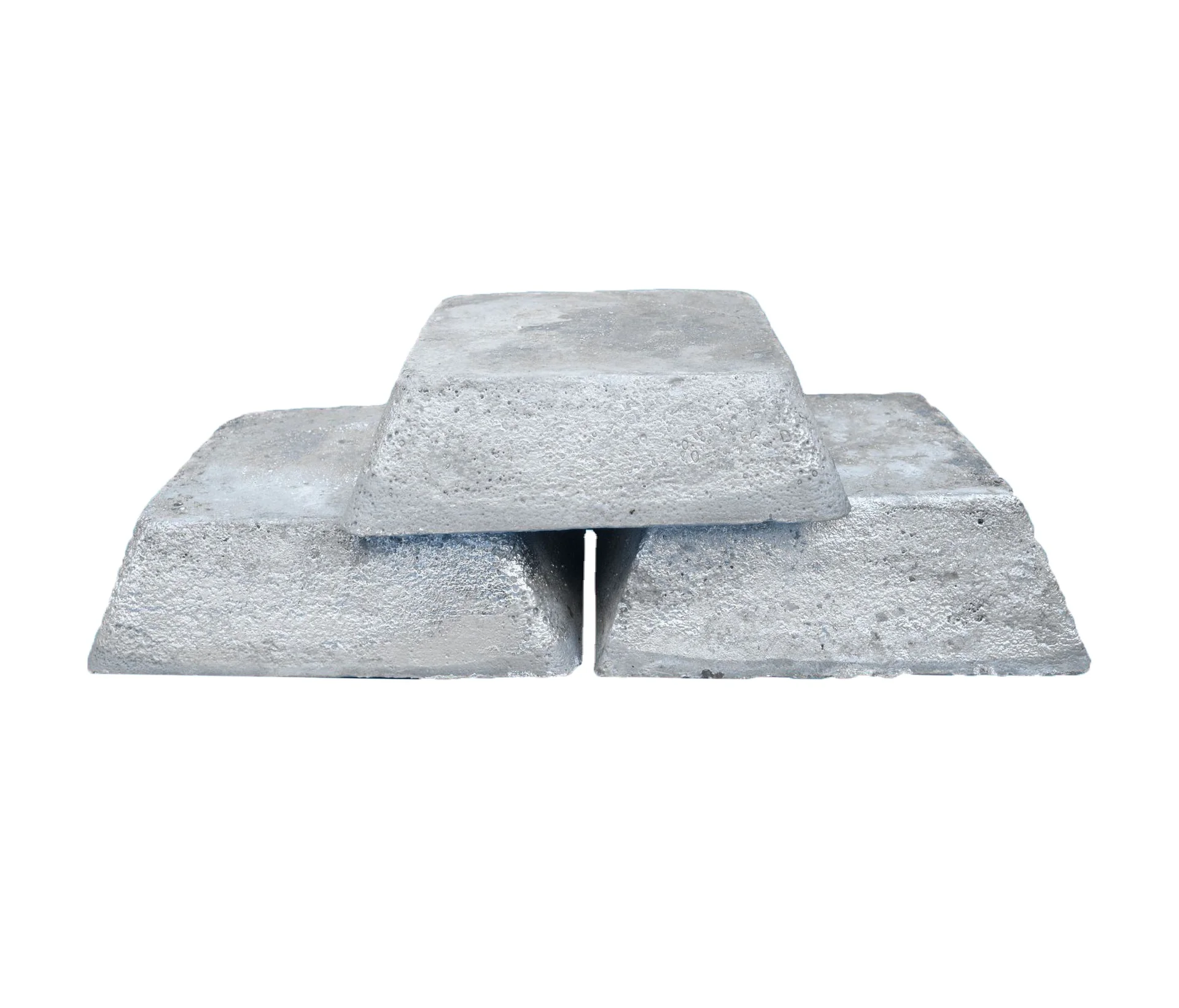 Factory directly supply pure antimony ingot  antimony ingot