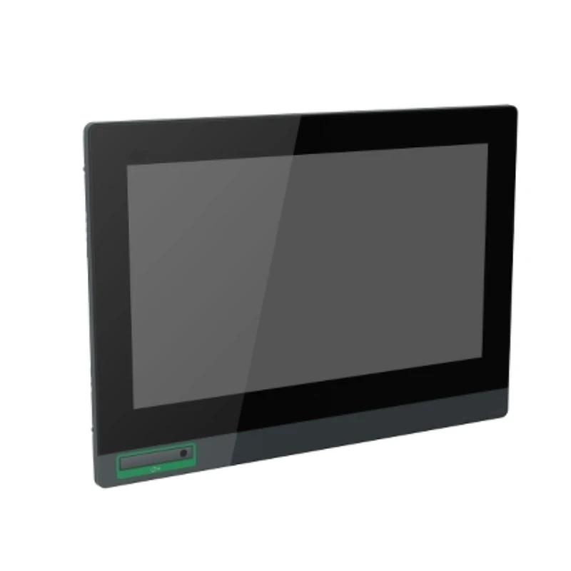 1 year warranty brand new in stock comfort panel touch operation 5AP5130.185B-000 hmi