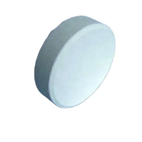 Китайское производство, отбеливатель хорошего качества tcca 90%, таблетки хлора