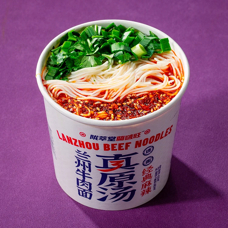 140g Instant Noodle Best selling favorite product wholesaler and distributor instant ramen noodles