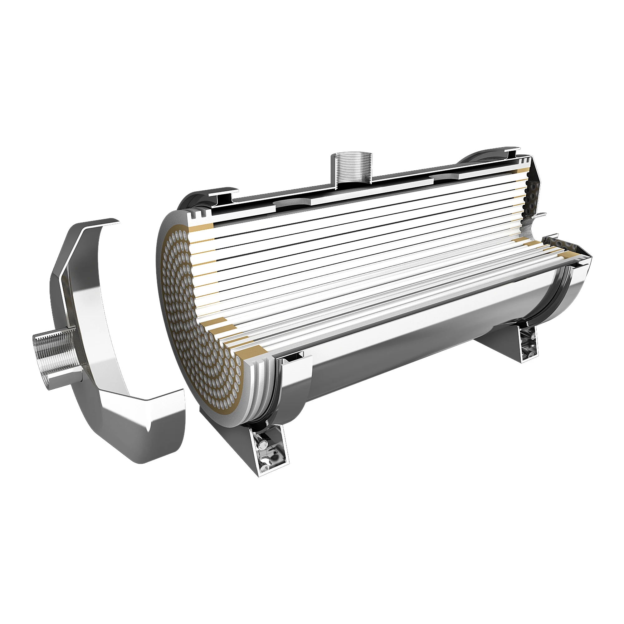 EIREE SUPER SEPTEMBER 3000L under sink treatment household solften filter whole house water filtration system