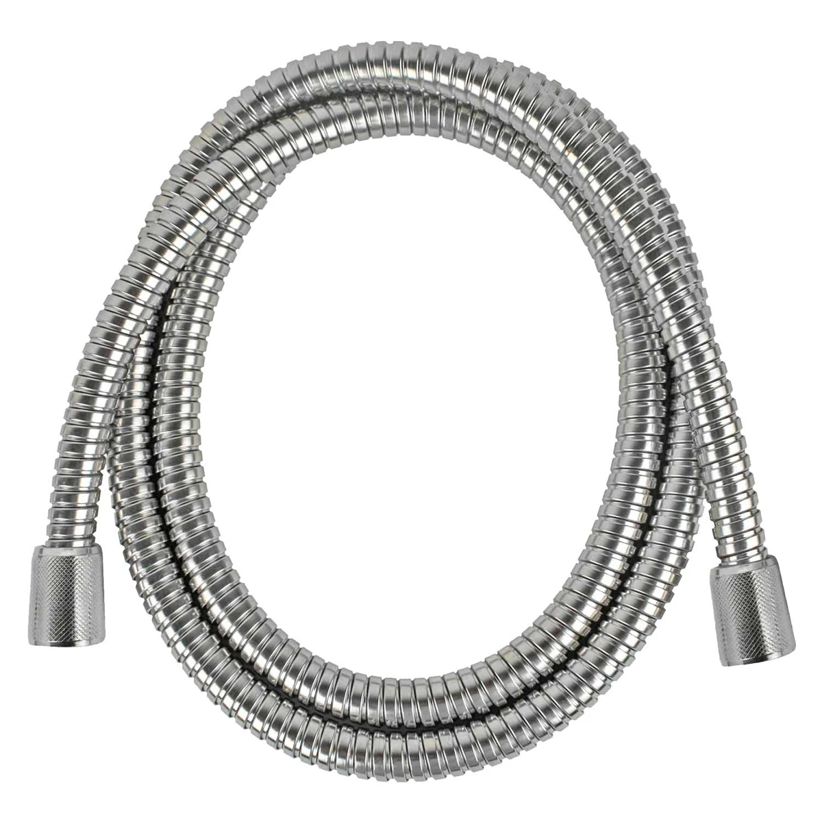 LEVO Round hand held sliding rail ABS Handshower Shower rail set Brass Faucet tapware Bath Faucets Shower Mixer Set