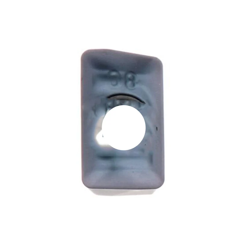 korly inserts indexable turning inserts APMT1135PDR-KF2500 high quality turning insert