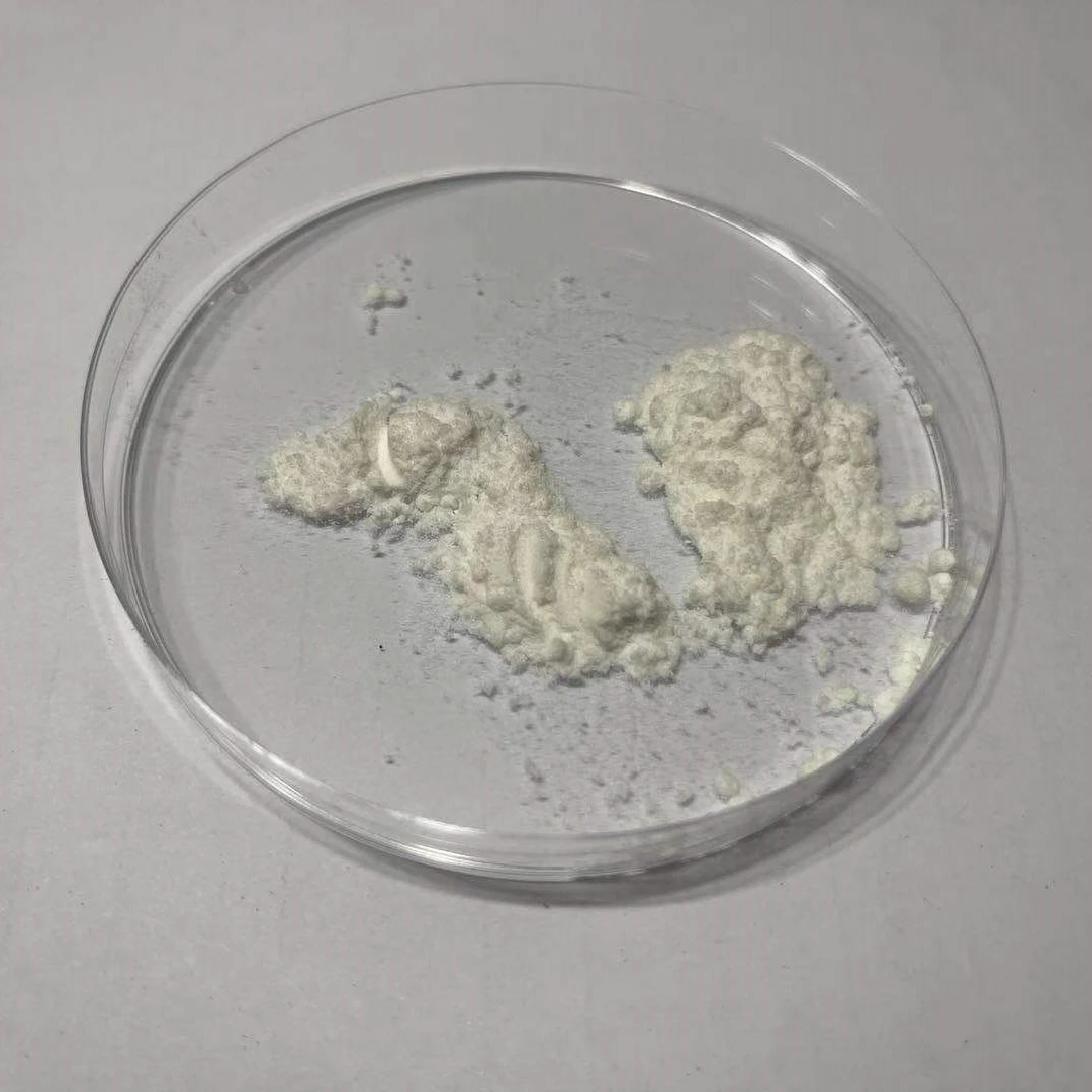 
Wholesale CAS 959610-30-1 Promote Eyelash Growth Myristoyl Pentapeptide-17 