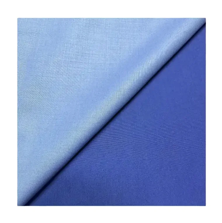 Customized Polyester Spun Middle East Robe 100%  Polyester Fabric Aba Thobe Gown Muslim Arabic Morocco Islamic Men Clothing PES