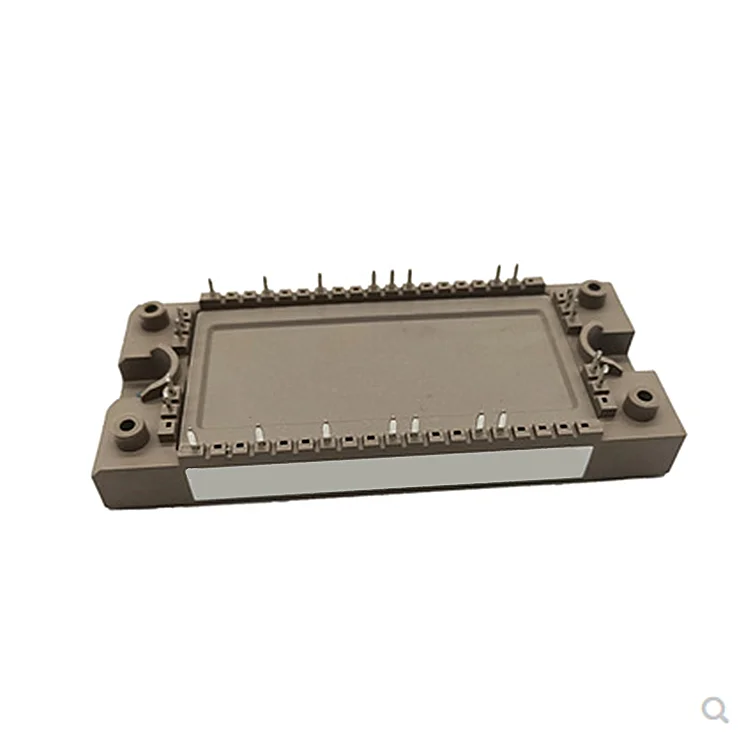 Brand new hot selling igbt module  7MBR75U4R120-50