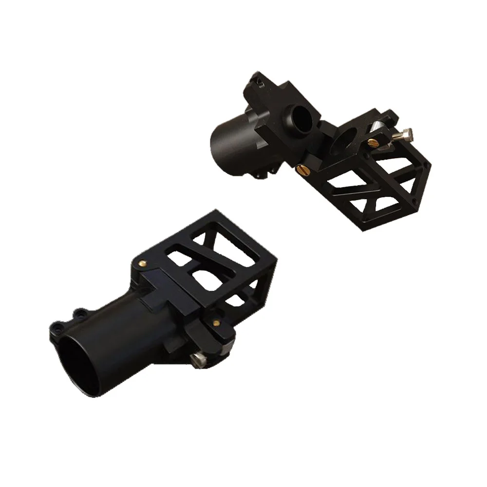 Hot selling cnc machined aluminum parts small cnc machining mechanical parts