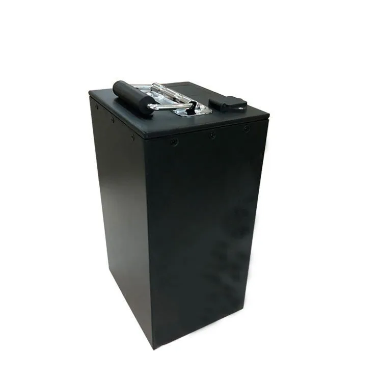 Manufacture Wholesale Price Hailei 10Ah 15Ah 20Ah 25Ah 30Ah 48V Lithium ion akku ebike battery for golf cart electric bikes