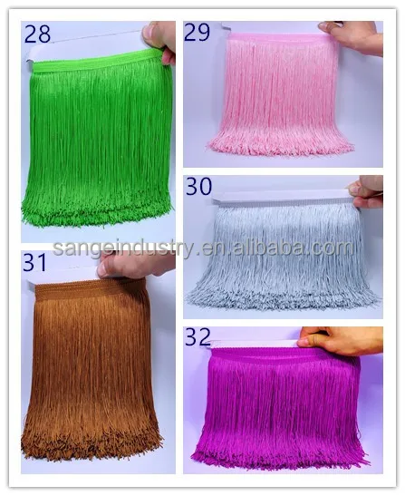 POLYESTER COLORS  (4).jpg