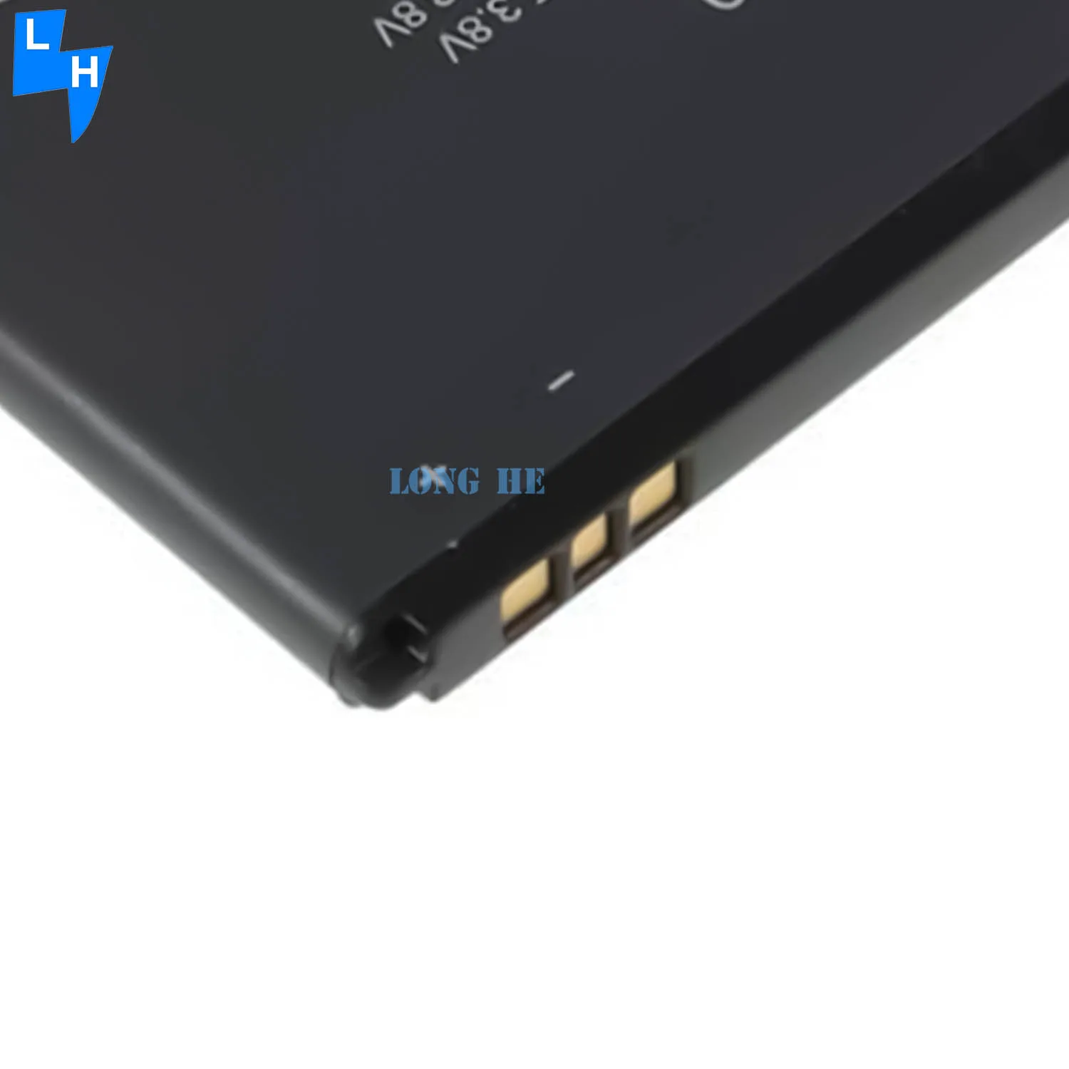 Original mobile battery for Motorola E5 PLAY E PLAY JE30 rechargeable aaa batteries phone battery for Motorola JE30 E5 PLAY