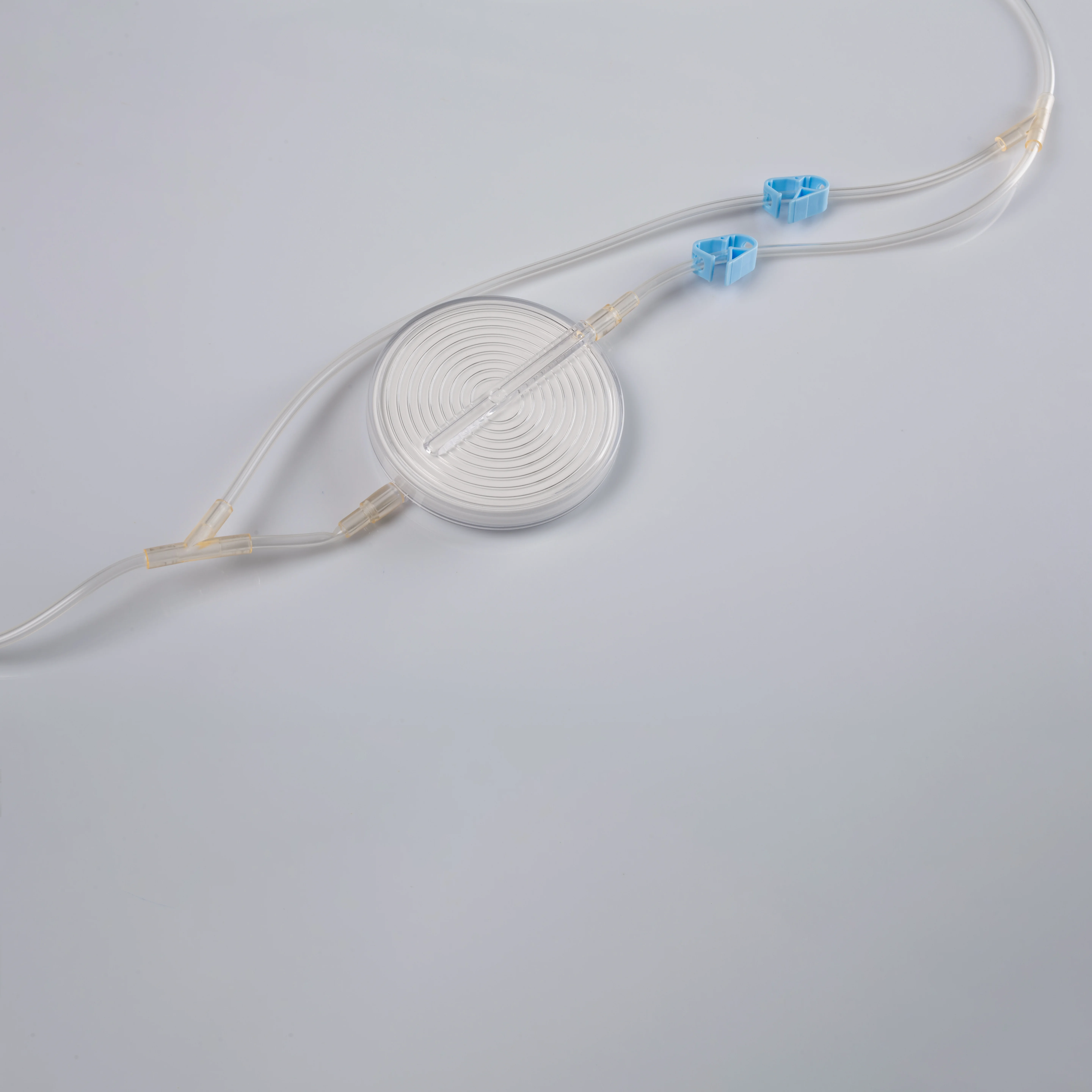 Medical Blood Transfusion Bag CPD CPDA 250ml 350ml 450 ml 500ml Blood Collection Bag