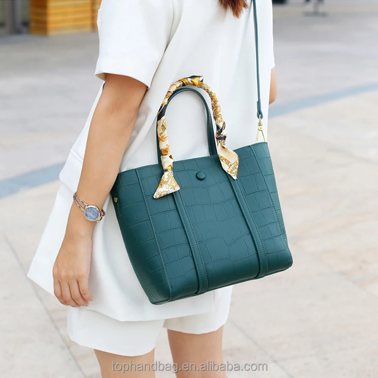 women handbag 6.jpg